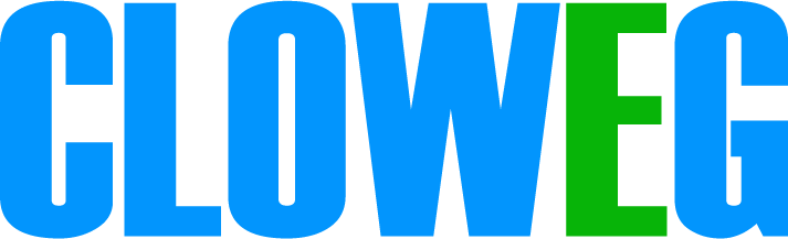 CLOWEG